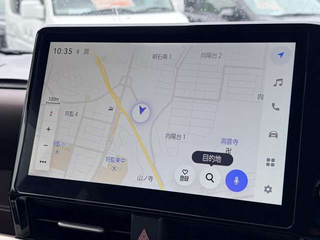 トヨタ ノア １．８ ハイブリッド Ｚ R5年 (東北) 99