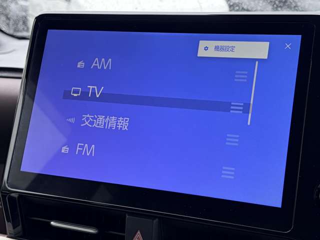 トヨタ ノア １．８ ハイブリッド Ｚ R5年 (東北) 99