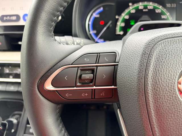 トヨタ ノア １．８ ハイブリッド Ｚ R5年 (東北) 99