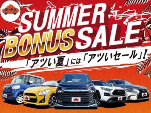 スズキ スイフト スポーツ １．４ R2年 (東北) 99