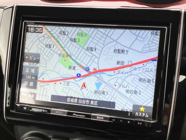 スズキ スイフト スポーツ １．４ R2年 (東北) 99