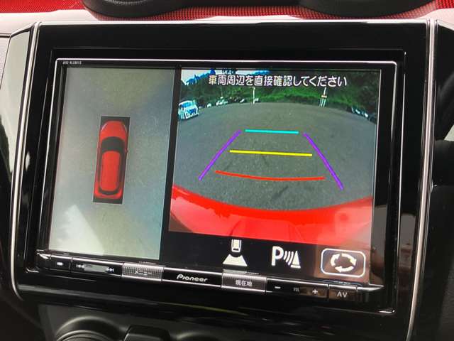 スズキ スイフト スポーツ １．４ R2年 (東北) 99