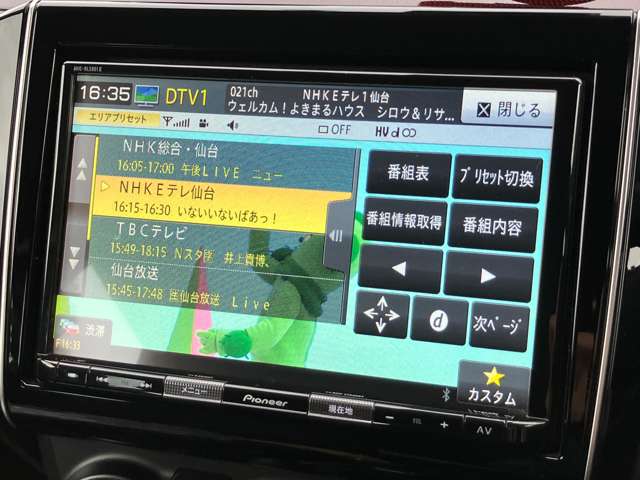 スズキ スイフト スポーツ １．４ R2年 (東北) 99