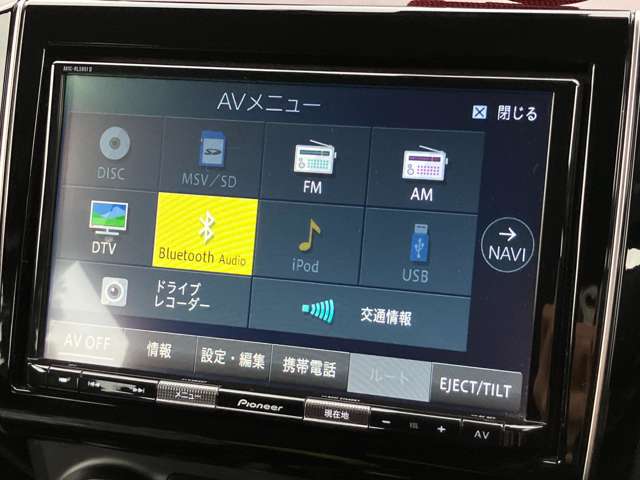 スズキ スイフト スポーツ １．４ R2年 (東北) 99