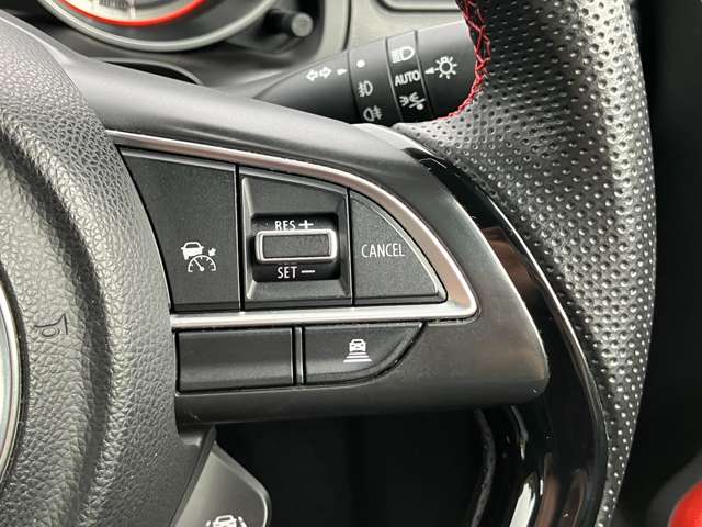 スズキ スイフト スポーツ １．４ R2年 (東北) 99