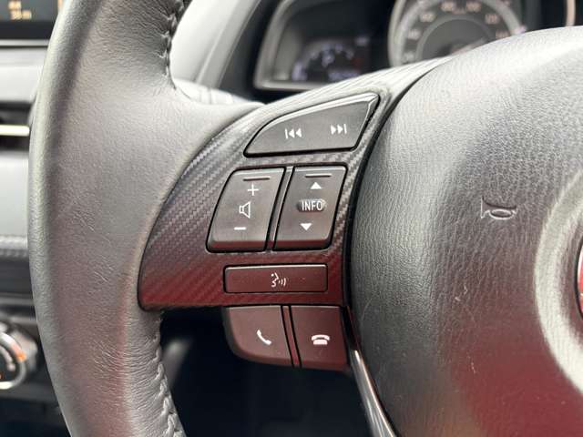 マツダ ＣＸ−３ １．５ ＸＤ ディーゼルターボ H28年 (東北) 99