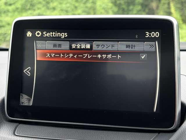 マツダ ＣＸ−３ １．５ ＸＤ ディーゼルターボ H28年 (東北) 99