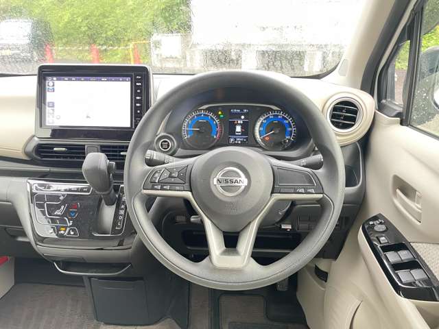 日産 デイズ ６６０ Ｘ R5年 (東北) 99