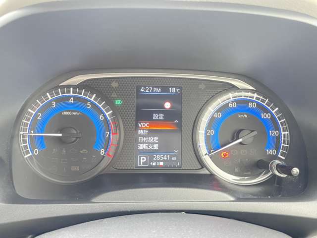 日産 デイズ ６６０ Ｘ R5年 (東北) 99