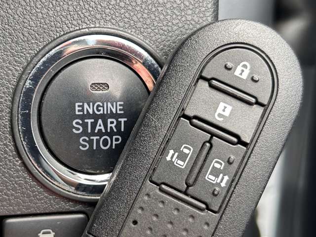 ダイハツ タント ６６０ カスタム ＲＳ ＳＡＩＩＩ ４ＷＤ H29年 (東北) 99