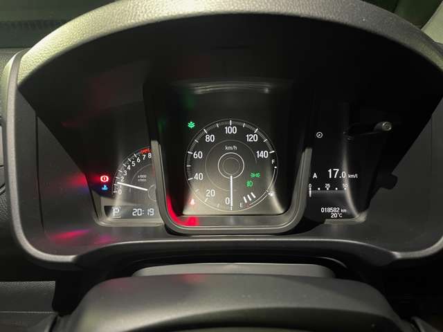 ホンダ Ｎ−ＷＧＮ カスタム ６６０ Ｌ ターボ ４ＷＤ R5年 (東北) 99