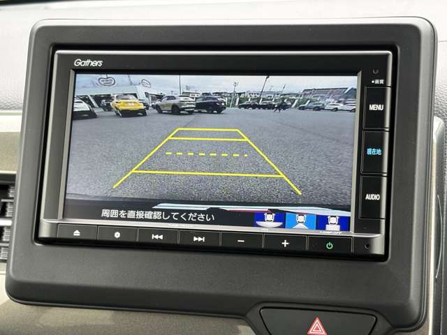 ホンダ Ｎ−ＷＧＮ カスタム ６６０ Ｌ ターボ ４ＷＤ R5年 (東北) 99