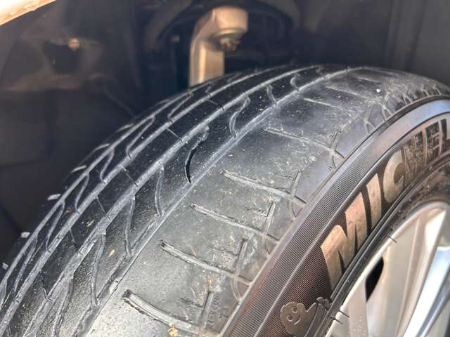 トヨタ クラウン ２．５ ロイヤルサルーン H25年 (東北) 99