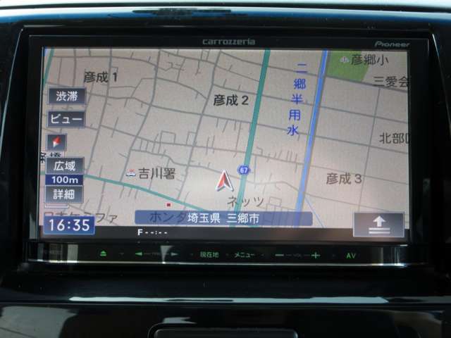 スズキ パレット ６６０ Ｌ H21年 (関東) 99