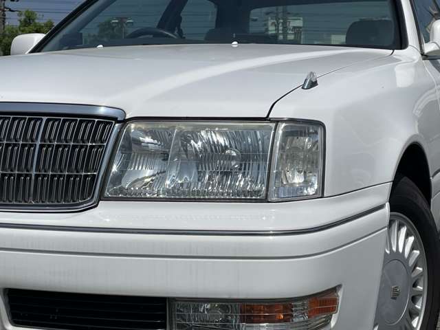 トヨタ クラウン ２．０ ロイヤルエクストラ H11年 (近畿) 99