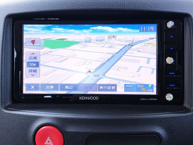 日産 キューブ １．５ １５Ｘ Ｍセレクション H21年 (近畿) 99