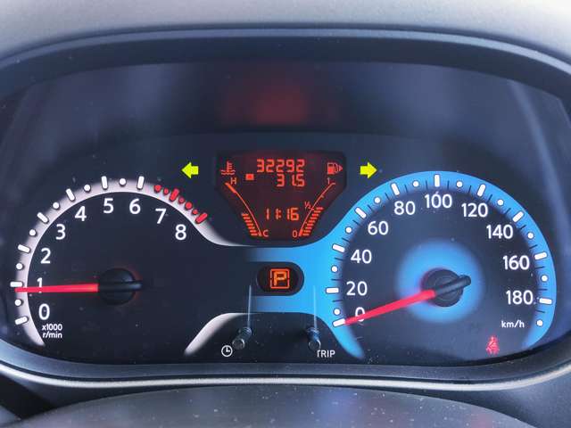 日産 キューブ １．５ １５Ｘ Ｍセレクション H21年 (近畿) 99