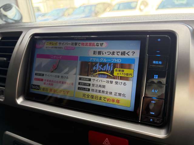 トヨタ ハイエースバン ２．０ スーパーＧＬ ロング R3年 (近畿) 99