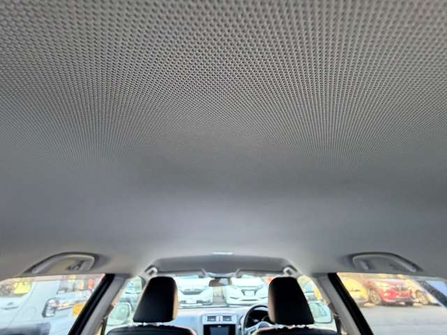 スバル レガシィアウトバック ２．５ リミテッド ４ＷＤ H27年 (近畿) 99
