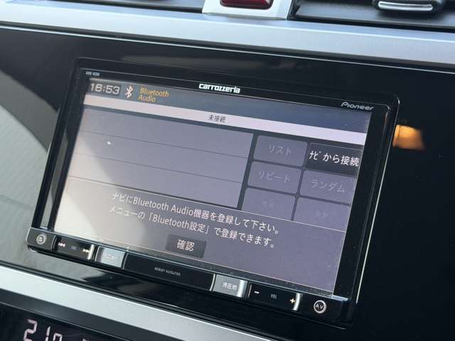 スバル レガシィアウトバック ２．５ リミテッド ４ＷＤ H27年 (近畿) 99