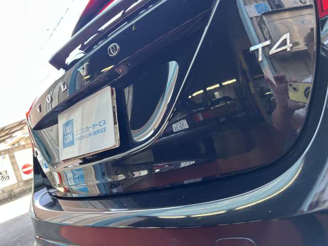 ボルボ Ｖ６０ Ｔ４　Ｒデザイン H25年 (中国) 99