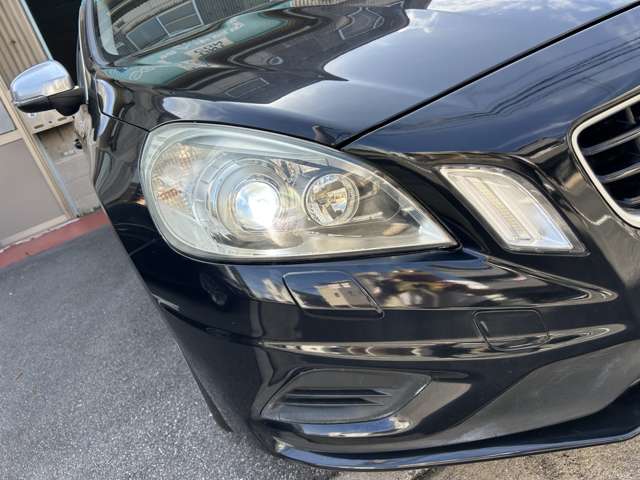 ボルボ Ｖ６０ Ｔ４　Ｒデザイン H25年 (中国) 99