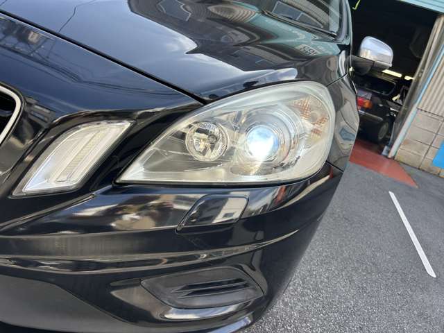 ボルボ Ｖ６０ Ｔ４　Ｒデザイン H25年 (中国) 99