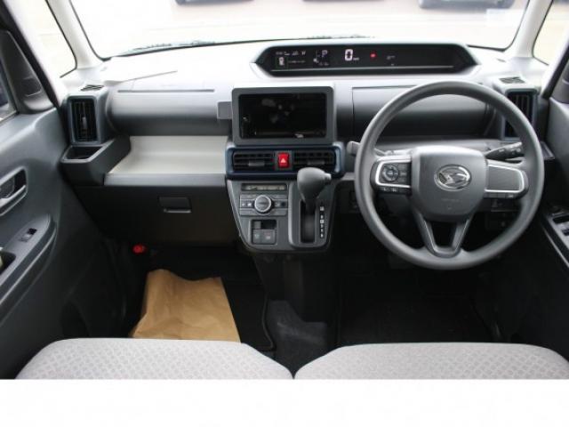 ダイハツ タント ６６０ Ｘ R7年 (四国) 99