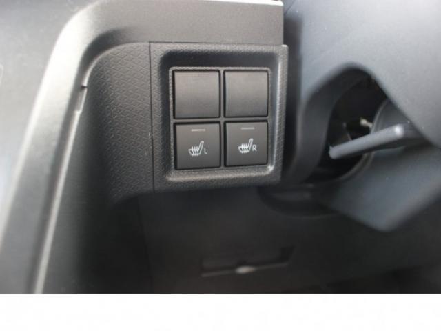 ダイハツ タント ６６０ Ｘ R7年 (四国) 99