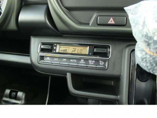 スズキ ハスラー ６６０ タフワイルド R8年 (四国) 99
