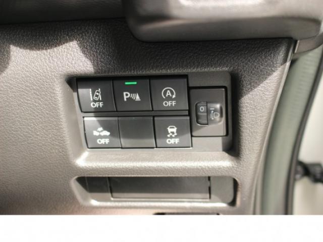 スズキ ハスラー ６６０ タフワイルド R8年 (四国) 99