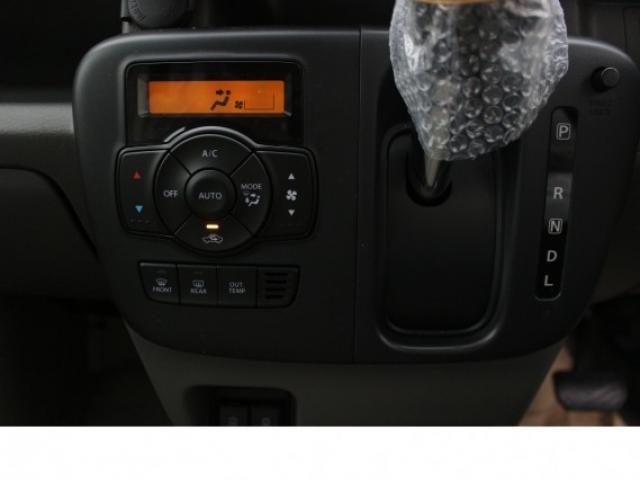 スズキ エブリイ ６６０ Ｊリミテッド ハイルーフ R8年 (四国) 99
