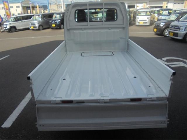 三菱 ミニキャブトラック ６６０ Ｍ R7年 (四国) 99