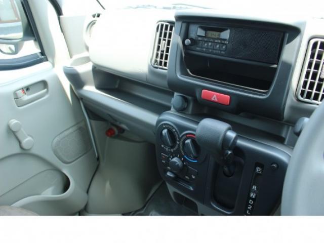 三菱 ミニキャブバン ６６０ Ｅ ハイルーフ R7年 (四国) 99