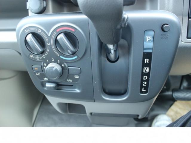 三菱 ミニキャブバン ６６０ Ｅ ハイルーフ R7年 (四国) 99