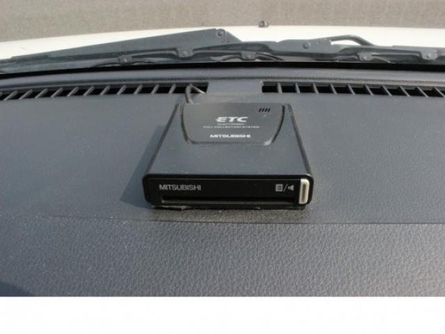 ダイハツ ハイゼットカーゴ ６６０ スペシャル ＳＡＩＩＩ R3年 (四国) 99