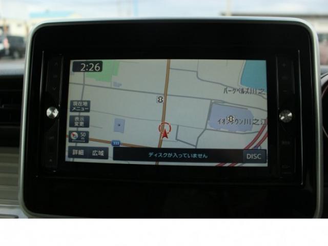 スズキ スペーシア ６６０ ハイブリッド Ｘ R3年 (四国) 99