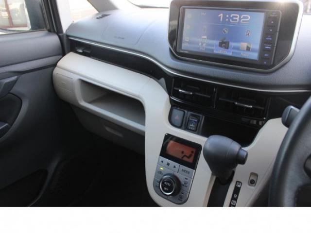 ダイハツ ムーヴ ６６０ Ｘ リミテッドＩＩ ＳＡＩＩＩ R2年 (四国) 99