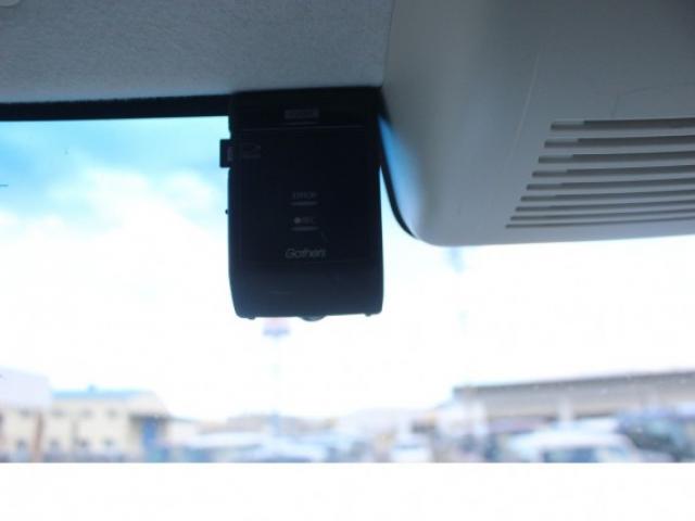 ホンダ Ｎ　ＢＯＸ ６６０ Ｇ ＥＸ ホンダセンシング R2年 (四国) 99
