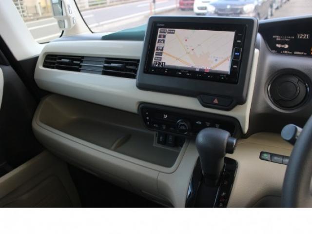 ホンダ Ｎ　ＢＯＸ ６６０ Ｇ ＥＸ ホンダセンシング R2年 (四国) 99