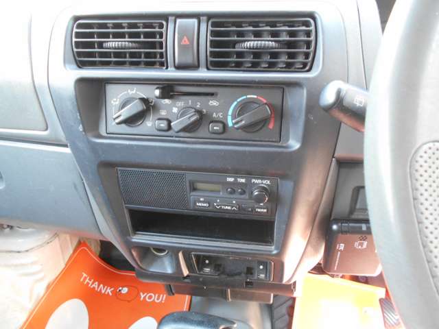 三菱 ミニキャブバン ６６０ ＣＤ ハイルーフ H19年 (関東) 99