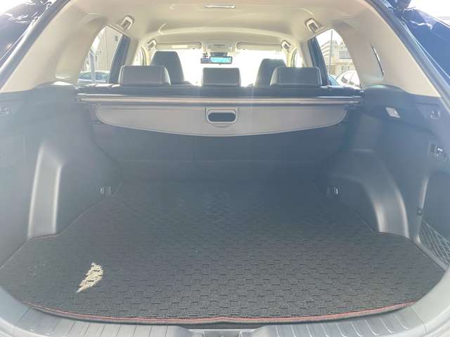 トヨタ ＲＡＶ４ ２．０ Ｇ Ｚパッケージ ４ＷＤ R1年 (近畿) 99