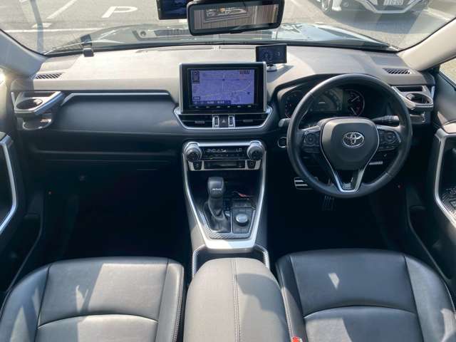 トヨタ ＲＡＶ４ ２．０ Ｇ Ｚパッケージ ４ＷＤ R1年 (近畿) 99