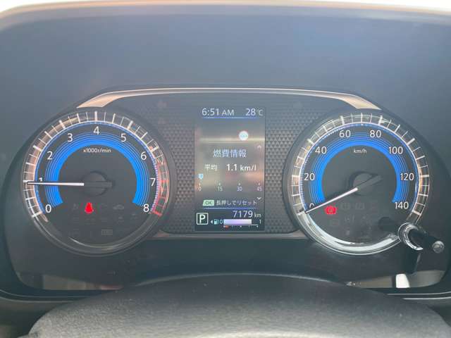 三菱 デリカ　ミニ ６６０ Ｇ R6年 (近畿) 99