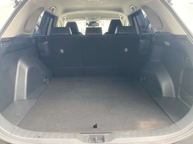 トヨタ ＲＡＶ４ ２．０ Ｇ ４ＷＤ R1年 (近畿) 99