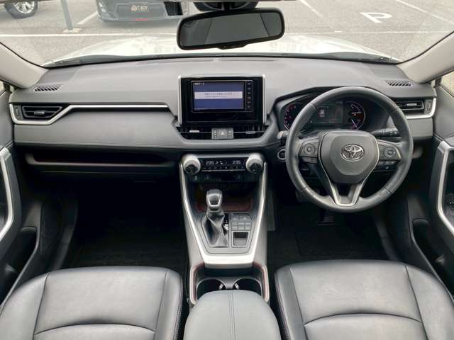 トヨタ ＲＡＶ４ ２．０ Ｇ ４ＷＤ R1年 (近畿) 99