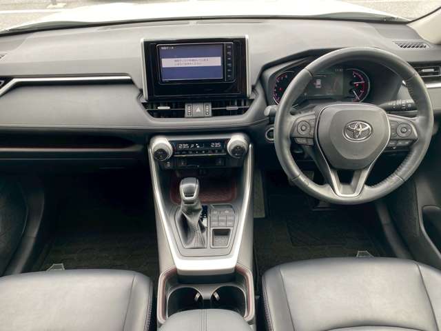 トヨタ ＲＡＶ４ ２．０ Ｇ ４ＷＤ R1年 (近畿) 99