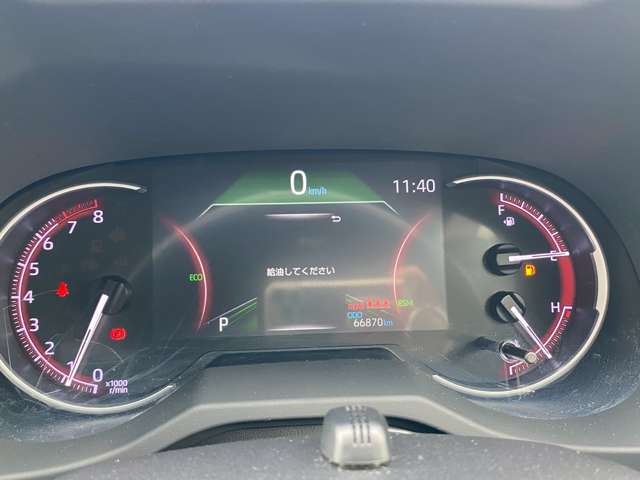 トヨタ ＲＡＶ４ ２．０ Ｇ ４ＷＤ R1年 (近畿) 99