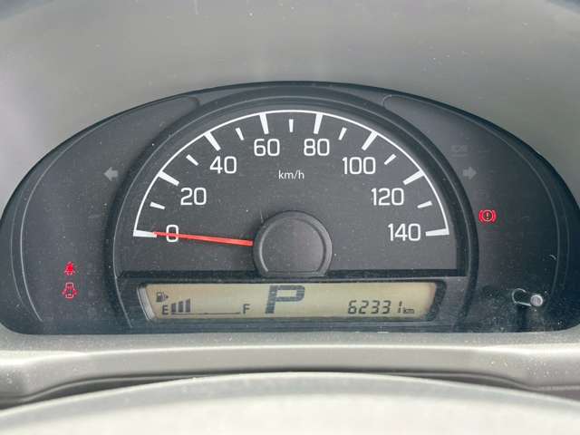 日産 ＮＶ１００クリッパー ６６０ ＤＸ ＧＬパッケージ ハイルーフ ５ＡＧＳ車 H29年 (近畿) 99