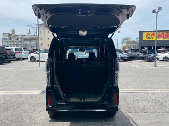 ホンダ Ｎ　ＢＯＸ カスタム ６６０ Ｌ R3年 (近畿) 99